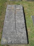 image of grave number 543474